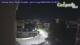 Nocera Inferiore 30.04.2025 02:53