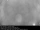 Herlev 19.03.2025 02:50