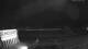 Taupo 10.06.2025 02:50