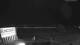 Taupo 30.04.2025 02:50