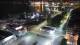 Vigo 01.05.2025 02:45