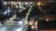 Vigo 09.07.2025 02:45