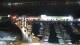 Vigo 12.07.2025 02:45