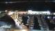 Vigo 21.06.2025 02:45