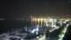 Vigo 09.06.2025 02:45