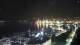 Vigo 21.05.2025 02:45