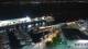 Vigo 14.06.2025 02:45