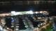 Vigo 30.04.2025 02:45