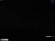Murr 01.05.2025 02:53
