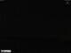 Murr 02.07.2025 02:53