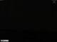Murr 09.06.2025 02:53