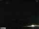 Murr 20.06.2025 02:53