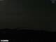 Murr 20.03.2025 02:50