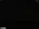 Murr 21.05.2025 02:53