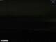 Murr 06.07.2025 02:53