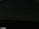 Murr 11.05.2025 02:53