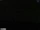 Murr 08.07.2025 02:53