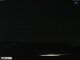 Murr 15.06.2025 02:53