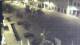 Biberach 01.05.2025 02:45
