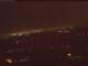 San Marino 09.07.2025 02:45