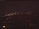 San Marino 10.07.2025 02:45