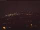 San Marino 09.06.2025 02:45