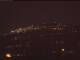 San Marino 11.05.2025 02:45