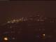 Saint-Marin 15.06.2025 02:45