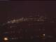 Saint-Marin 30.04.2025 02:45