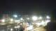 Stade 30.04.2025 02:53