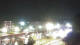 Stade 01.05.2025 02:53