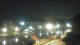 Stade 10.05.2025 02:53