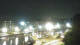 Stade 14.06.2025 02:53