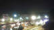 Stade 30.04.2025 02:53