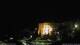 Ferentino 01.05.2025 02:53