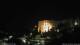 Ferentino 12.07.2025 02:53