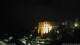 Ferentino 09.06.2025 02:53