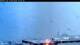 Mehamn 30.04.2025 02:53