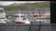 Mehamn 09.07.2025 02:53