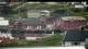 Mehamn 12.07.2025 02:53
