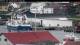 Mehamn 09.06.2025 02:53