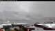 Mehamn 14.06.2025 02:53