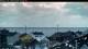 Mehamn 30.04.2025 02:53