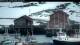 Mehamn 30.04.2025 02:53