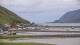 Skarsvåg 09.07.2025 02:53