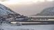 Skarsvåg 30.04.2025 02:53