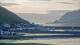 Skarsvåg 11.07.2025 02:53