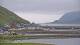 Skarsvåg 30.06.2025 02:53