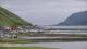 Skarsvåg 13.07.2025 02:53