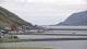 Skarsvåg 09.06.2025 02:53